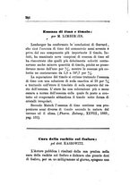 giornale/PUV0129532/1884/v.1/00000366