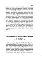 giornale/PUV0129532/1884/v.1/00000367