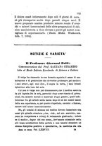 giornale/PUV0129532/1884/v.1/00000369