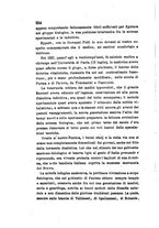 giornale/PUV0129532/1884/v.1/00000370