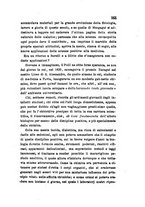 giornale/PUV0129532/1884/v.1/00000371