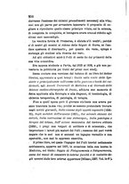 giornale/PUV0129532/1884/v.1/00000372