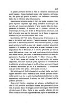 giornale/PUV0129532/1884/v.1/00000373