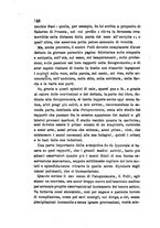 giornale/PUV0129532/1884/v.1/00000374