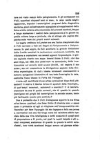 giornale/PUV0129532/1884/v.1/00000375