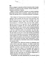 giornale/PUV0129532/1884/v.1/00000376