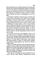 giornale/PUV0129532/1884/v.1/00000377