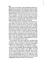 giornale/PUV0129532/1884/v.1/00000378