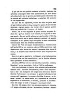 giornale/PUV0129532/1884/v.1/00000379