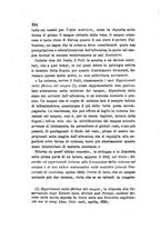 giornale/PUV0129532/1884/v.1/00000380