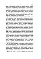 giornale/PUV0129532/1884/v.1/00000381