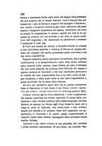 giornale/PUV0129532/1884/v.1/00000382