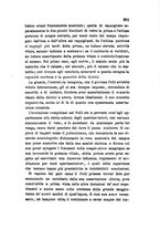 giornale/PUV0129532/1884/v.1/00000383