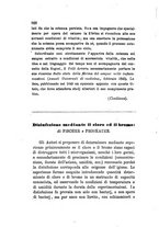 giornale/PUV0129532/1884/v.1/00000384