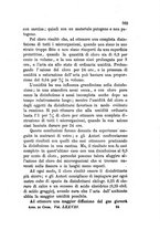 giornale/PUV0129532/1884/v.1/00000385