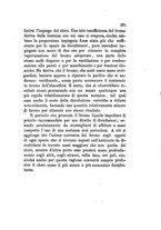 giornale/PUV0129532/1884/v.1/00000387