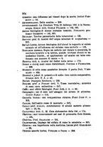 giornale/PUV0129532/1884/v.1/00000390