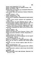 giornale/PUV0129532/1884/v.1/00000391