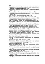 giornale/PUV0129532/1884/v.1/00000392