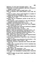 giornale/PUV0129532/1884/v.1/00000393