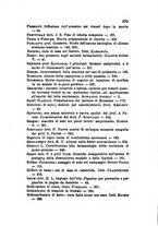giornale/PUV0129532/1884/v.1/00000395