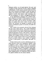 giornale/PUV0129532/1884/v.2/00000012