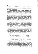 giornale/PUV0129532/1884/v.2/00000014