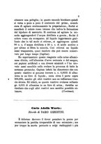 giornale/PUV0129532/1884/v.2/00000015