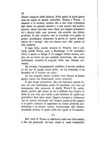 giornale/PUV0129532/1884/v.2/00000016