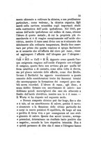 giornale/PUV0129532/1884/v.2/00000017