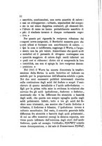 giornale/PUV0129532/1884/v.2/00000018
