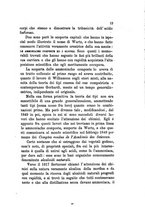 giornale/PUV0129532/1884/v.2/00000019