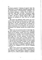 giornale/PUV0129532/1884/v.2/00000020