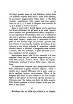 giornale/PUV0129532/1884/v.2/00000021