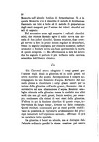 giornale/PUV0129532/1884/v.2/00000022