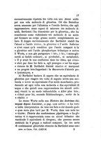 giornale/PUV0129532/1884/v.2/00000023