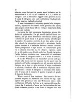 giornale/PUV0129532/1884/v.2/00000024