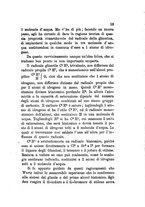 giornale/PUV0129532/1884/v.2/00000025