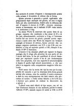 giornale/PUV0129532/1884/v.2/00000026
