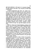 giornale/PUV0129532/1884/v.2/00000027
