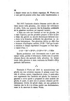 giornale/PUV0129532/1884/v.2/00000028