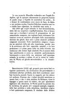 giornale/PUV0129532/1884/v.2/00000029