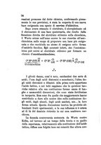 giornale/PUV0129532/1884/v.2/00000030