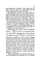 giornale/PUV0129532/1884/v.2/00000031