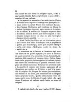 giornale/PUV0129532/1884/v.2/00000032