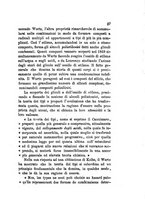 giornale/PUV0129532/1884/v.2/00000033