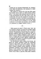 giornale/PUV0129532/1884/v.2/00000034