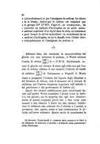 giornale/PUV0129532/1884/v.2/00000036
