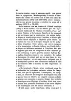 giornale/PUV0129532/1884/v.2/00000038