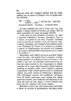 giornale/PUV0129532/1884/v.2/00000040